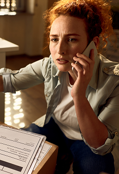 Обход санкционных ограничений: поставки товара через “третьи” страны Обход санкционных ограничений: поставки товара через “третьи” страны