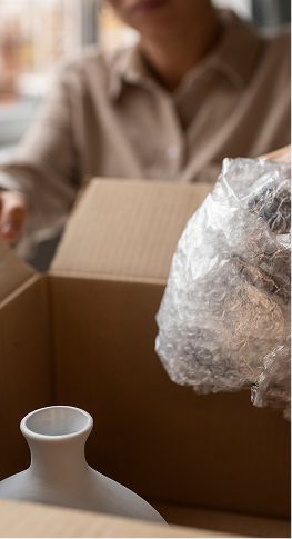 Выявление и замена бракованного товара на складе в Китае за 5 дней Выявление и замена бракованного товара на складе в Китае за 5 дней