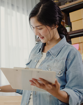 Легализация расчетов с поставщиком из Китая Легализация расчетов с поставщиком из Китая