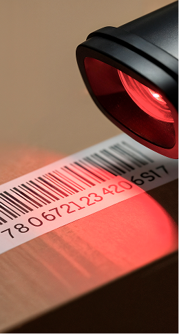 Исправление ошибок поставщика: нанесение маркировки и подготовка декларации соответствия за 4 дня Исправление ошибок поставщика: нанесение маркировки и подготовка декларации соответствия за 4 дня